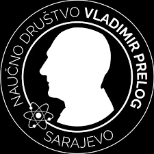 Naučno društvo Vladimir Prelog Sarajevo
