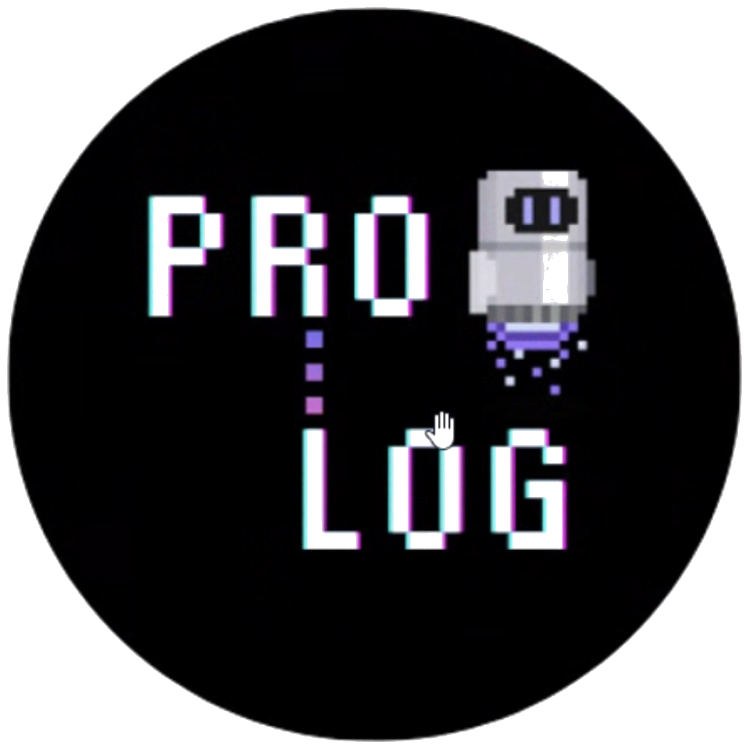 PROLOG logo